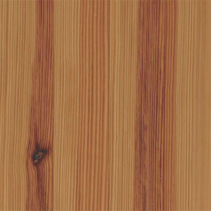 Vertical Grain Heart Pine Flooring